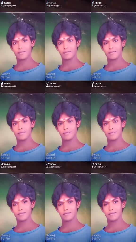 @bagiya