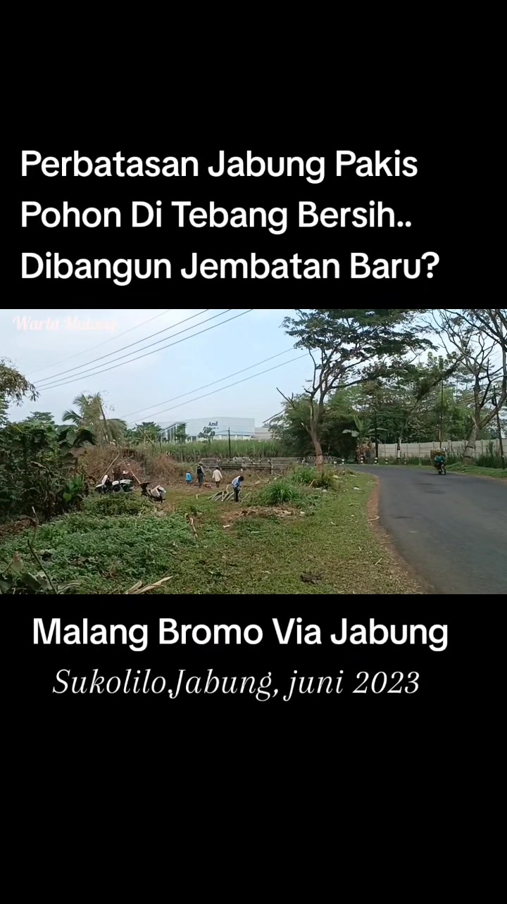 @wartamalang