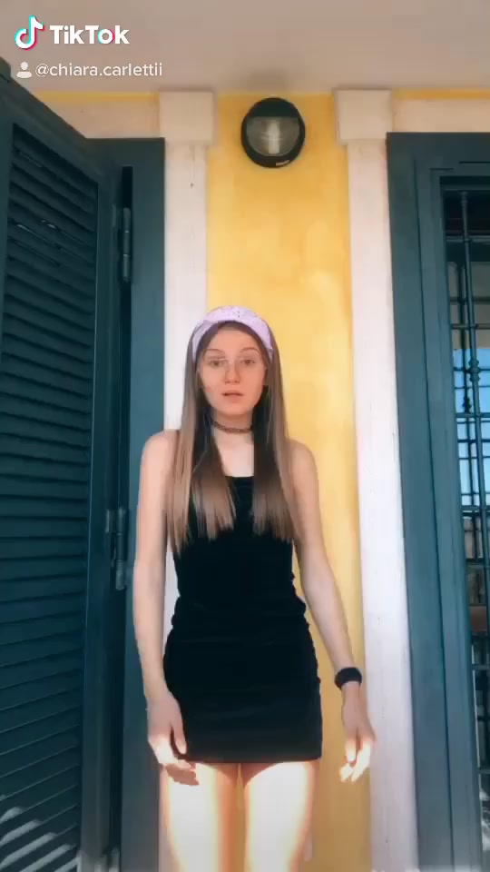 @chiara