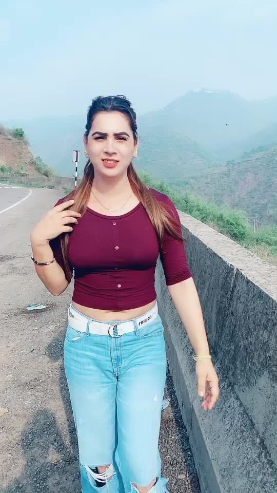 @Malaika Malaika Rajp