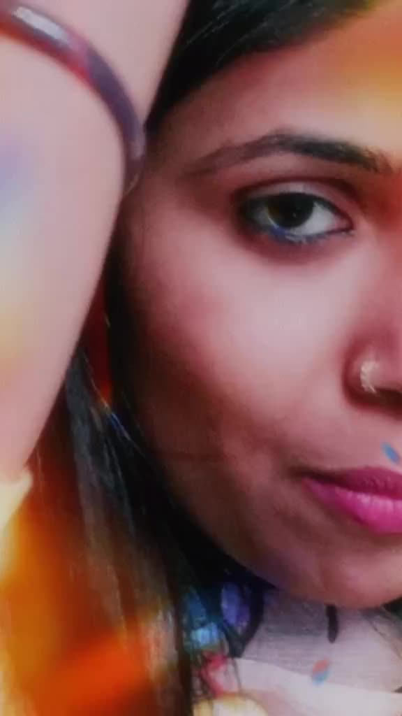 @swati