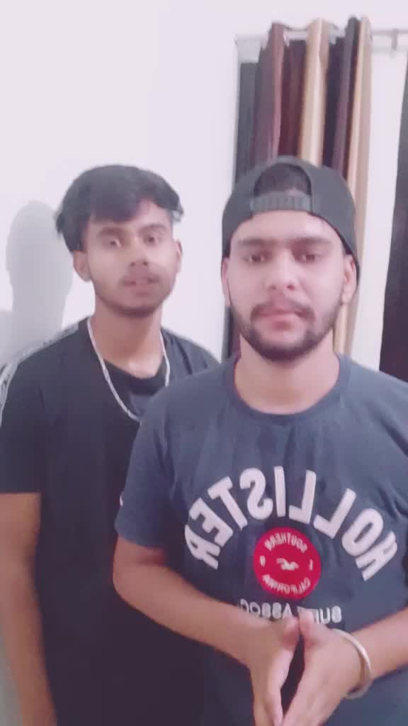 @Jashnkaurgill