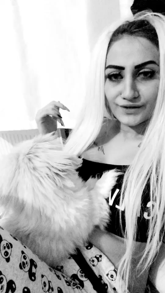 @Elabaybaşin