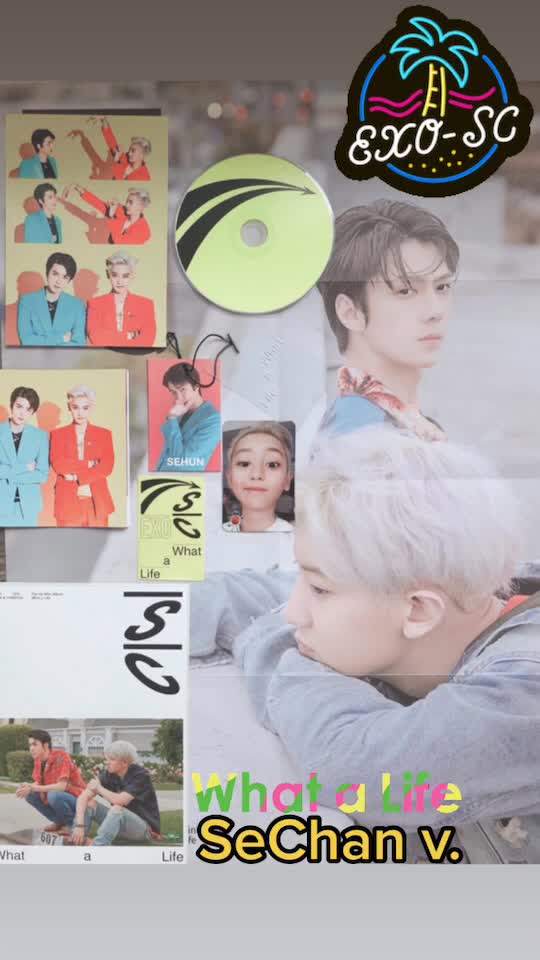 @ChenSooWifeu