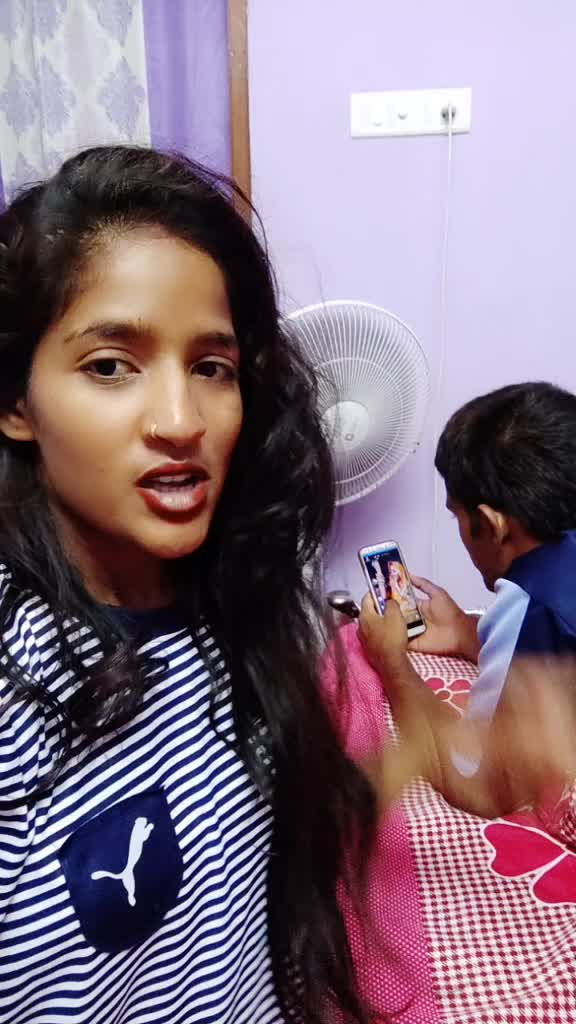 @user49488153088