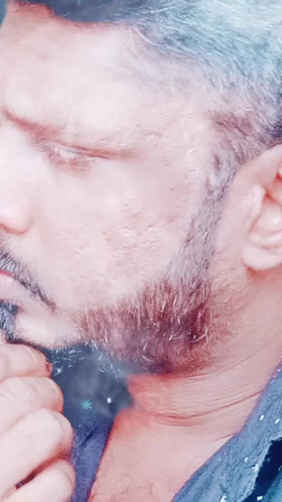 @💕💕....Udhaya....💕💕