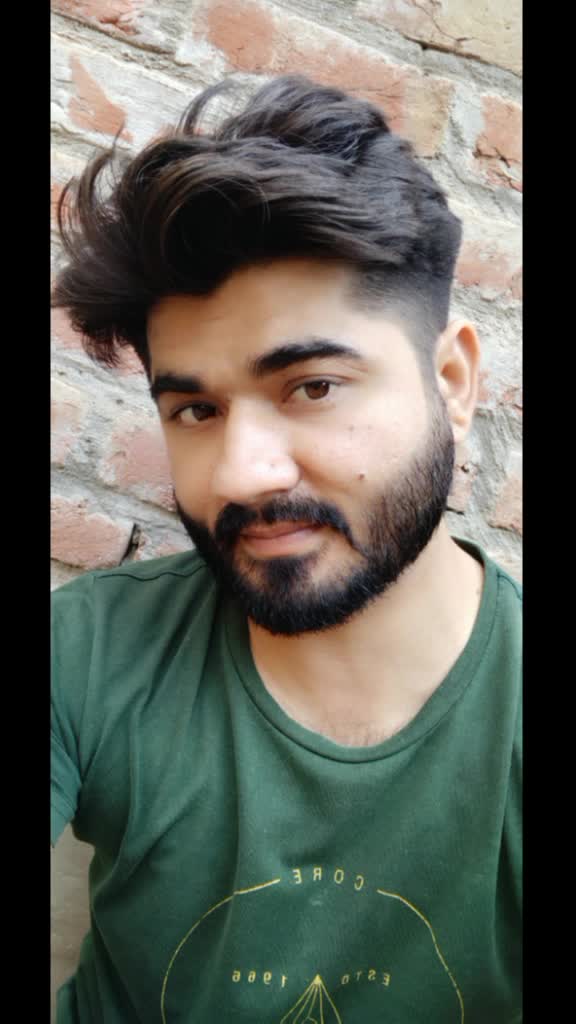 @Manish Seth