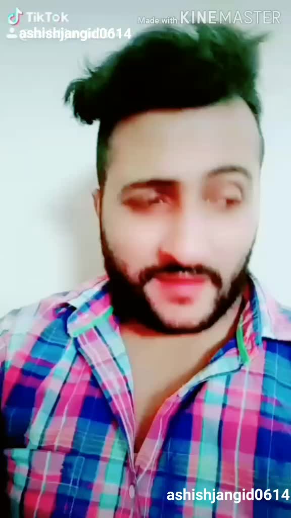 @Bittu Sharma$