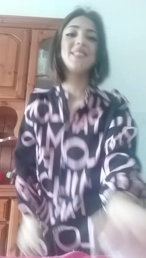 @Anna Pizzoofficial