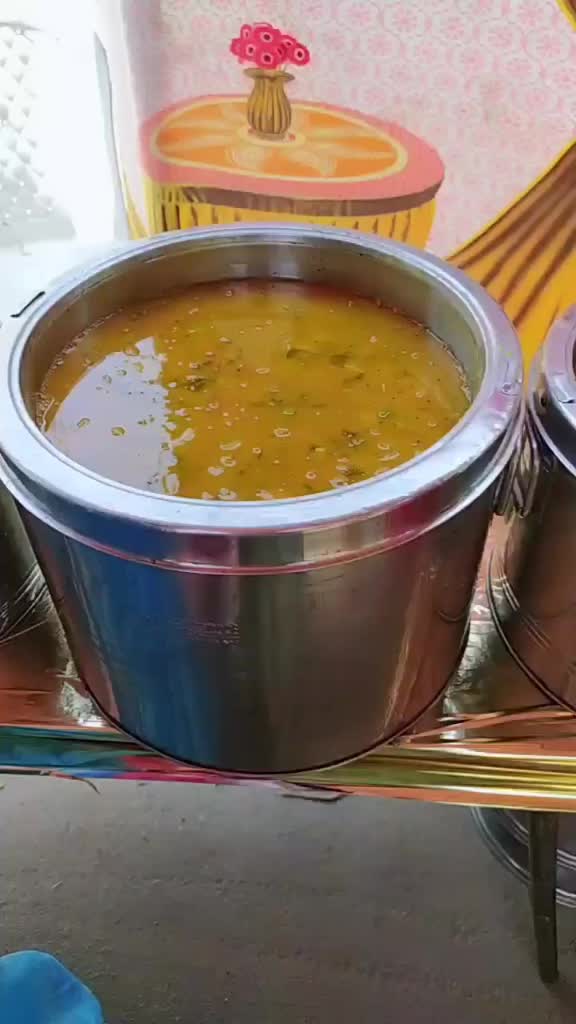 @sai saranya