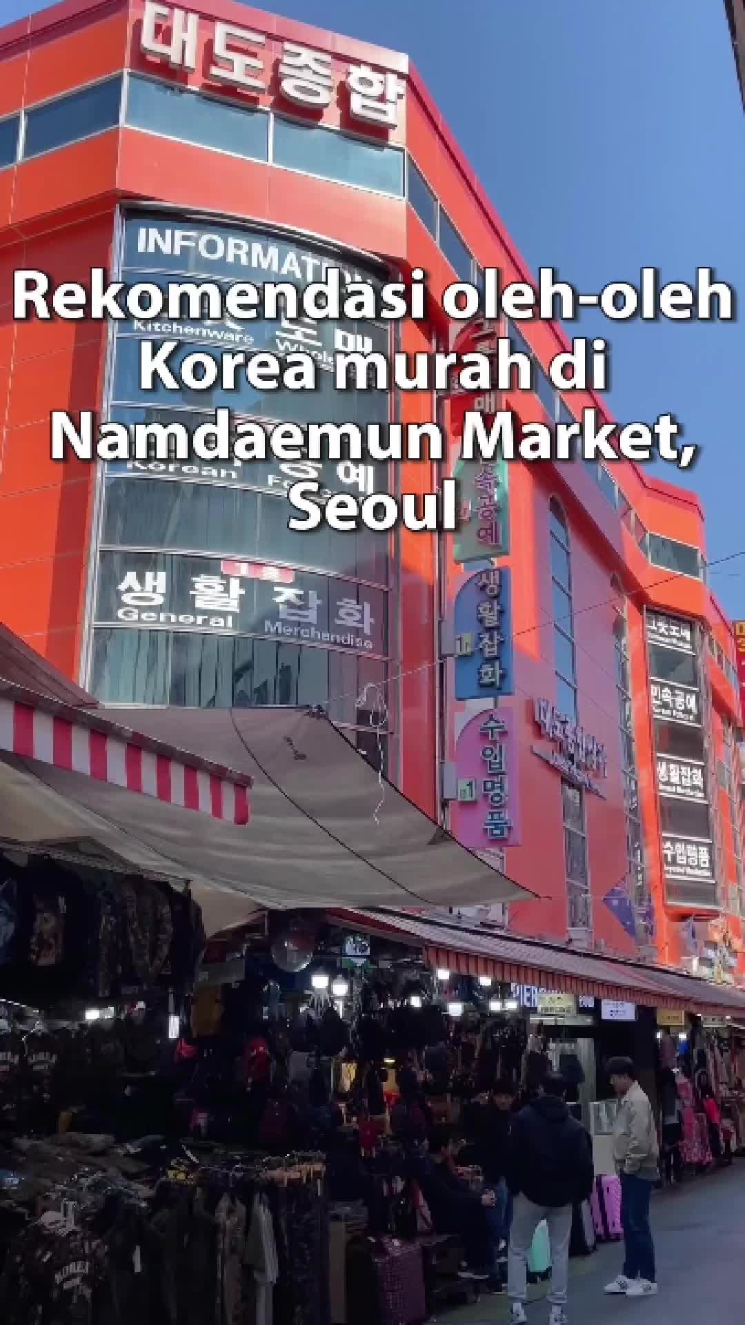 @kevinpannadharo