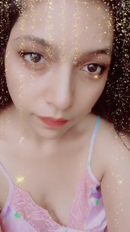 @Reena Rana