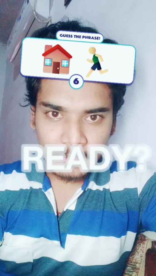@kumar ankit