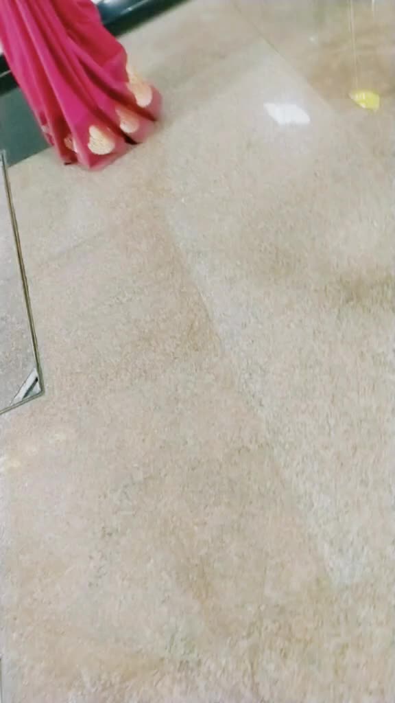 @adorable_gayathriiii_