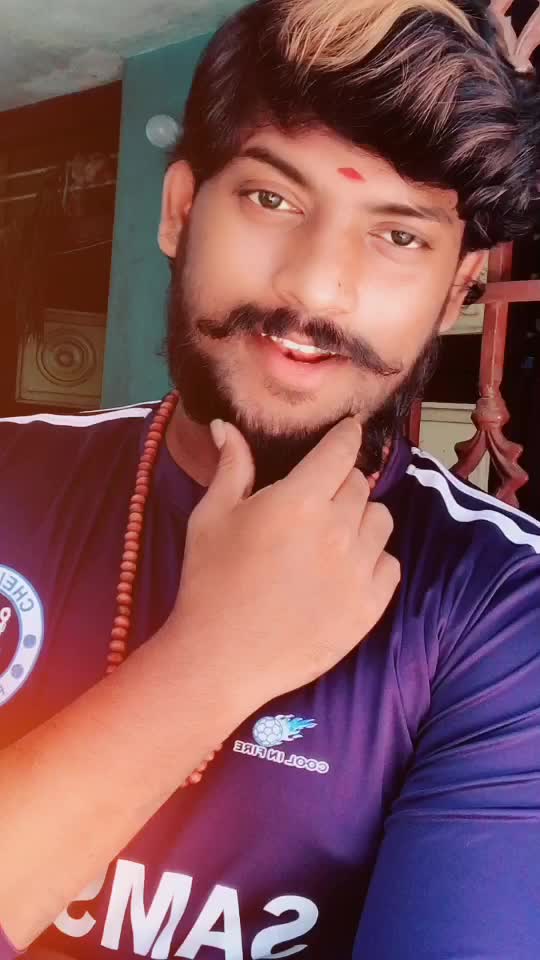 @Shiva