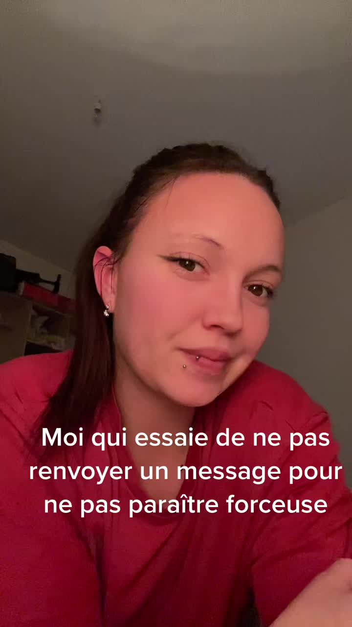 @Adeline Boffy