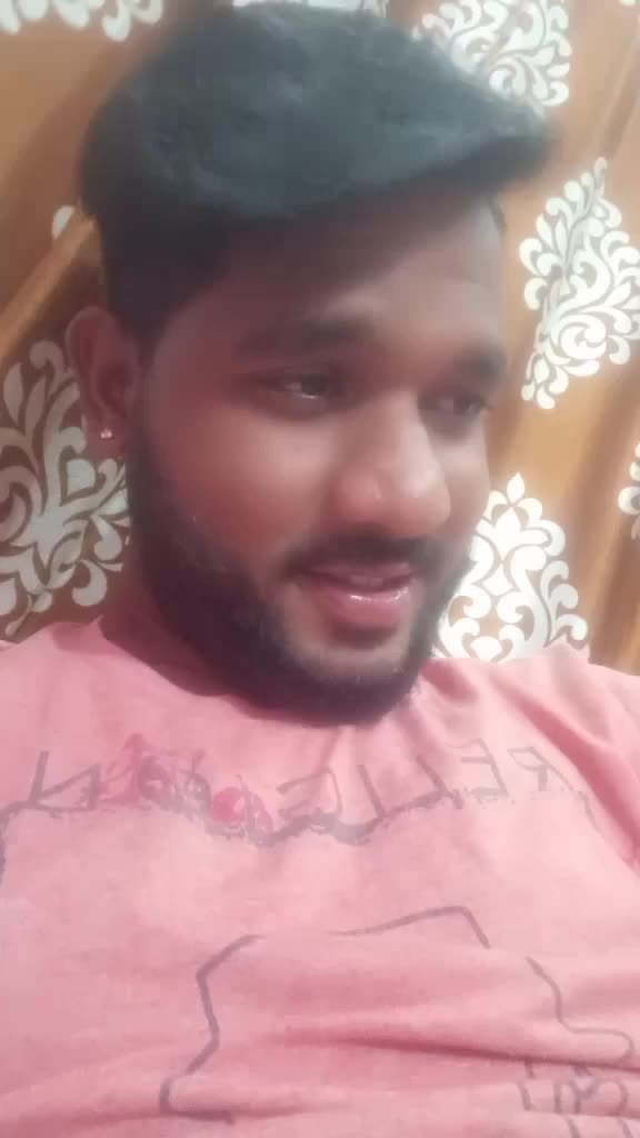 @GATREDDI SHYAM KUMAR