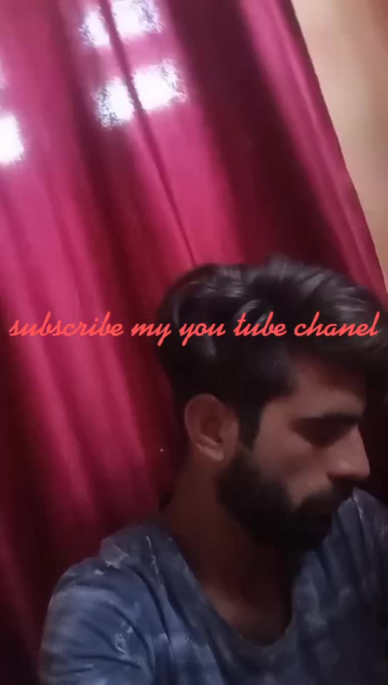 @Bhat Zuhaib