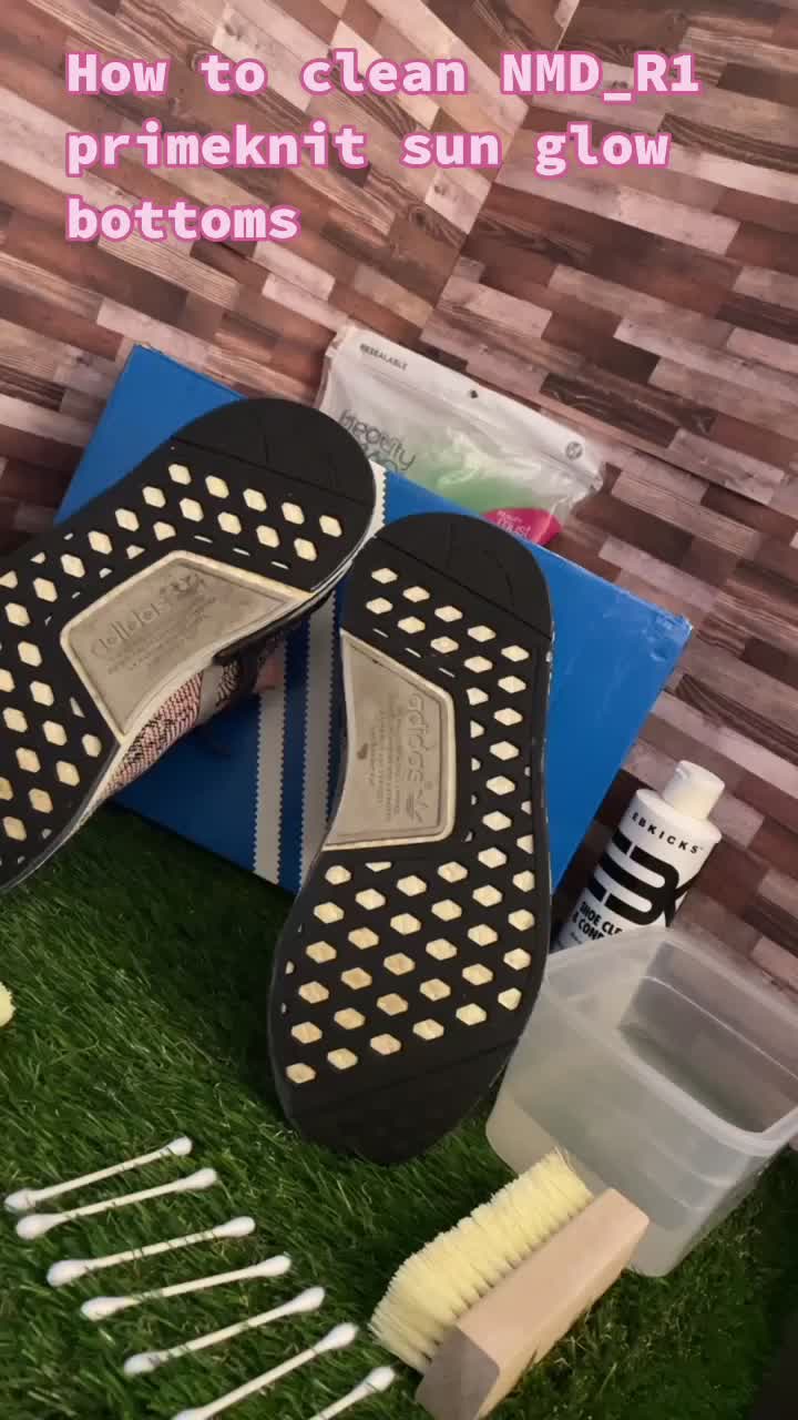 @AirSoleKiqs