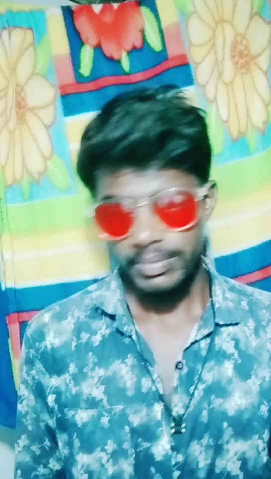 @Prashanth Bandi