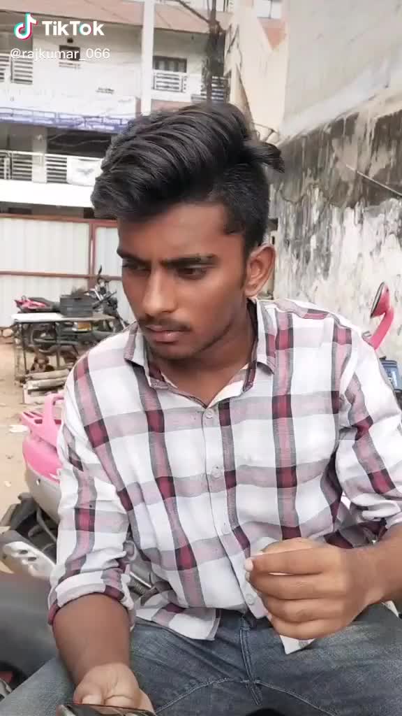 @ŚP P&agrave;&ntilde;ď&igrave;&thorn;