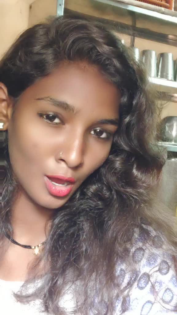 @janhavi kamble