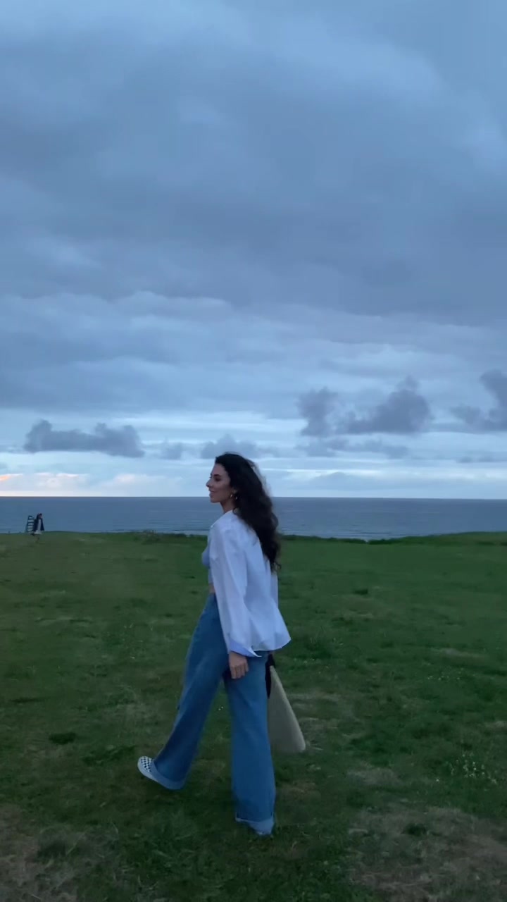 @carolinalonsso