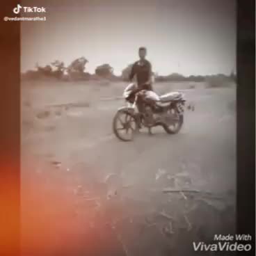 @gaurav patil