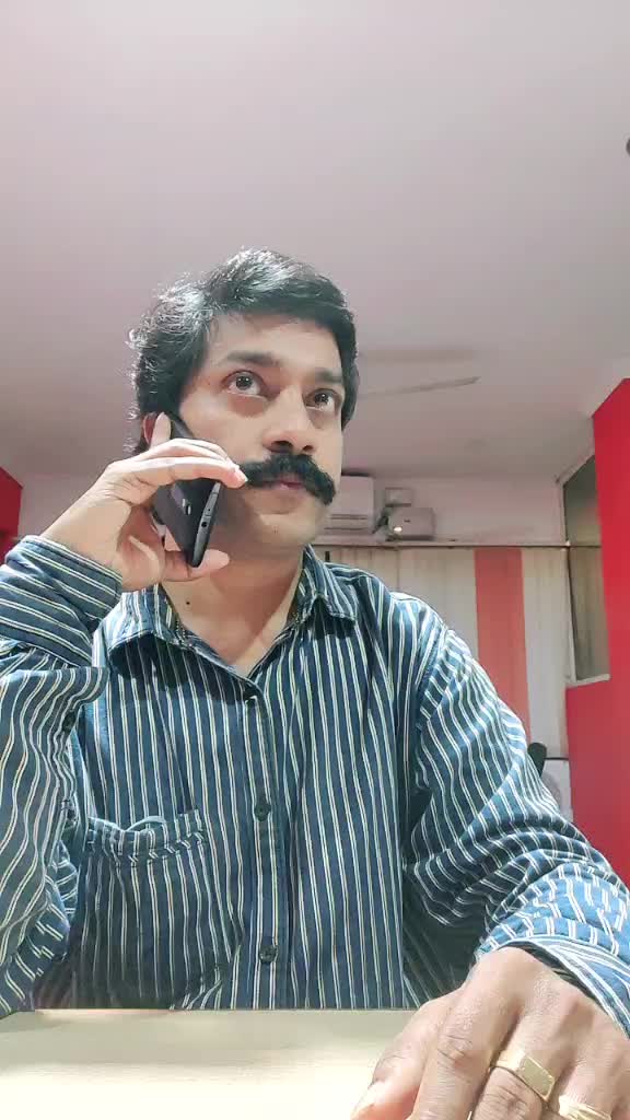 @Brahmadas R