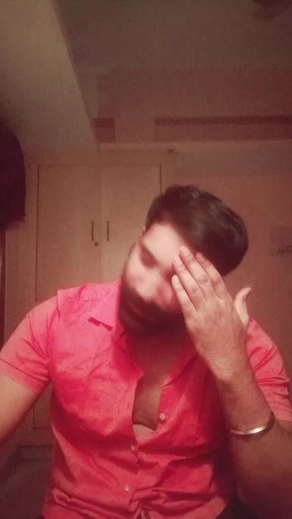 @Varun chandra