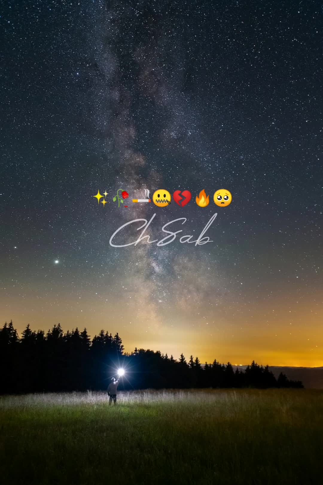 @ChSab