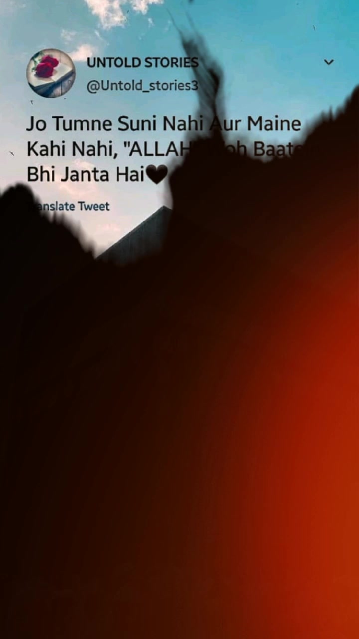 @Talat