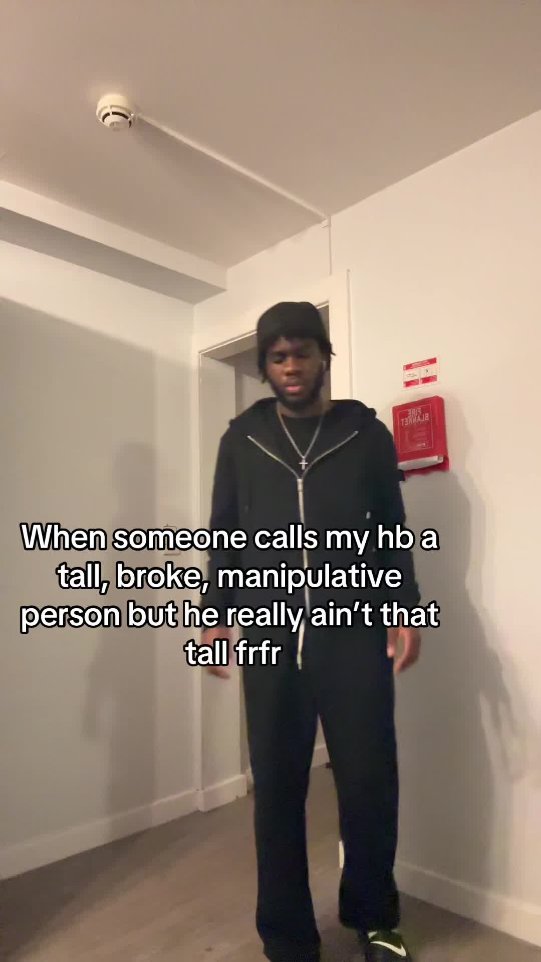@David