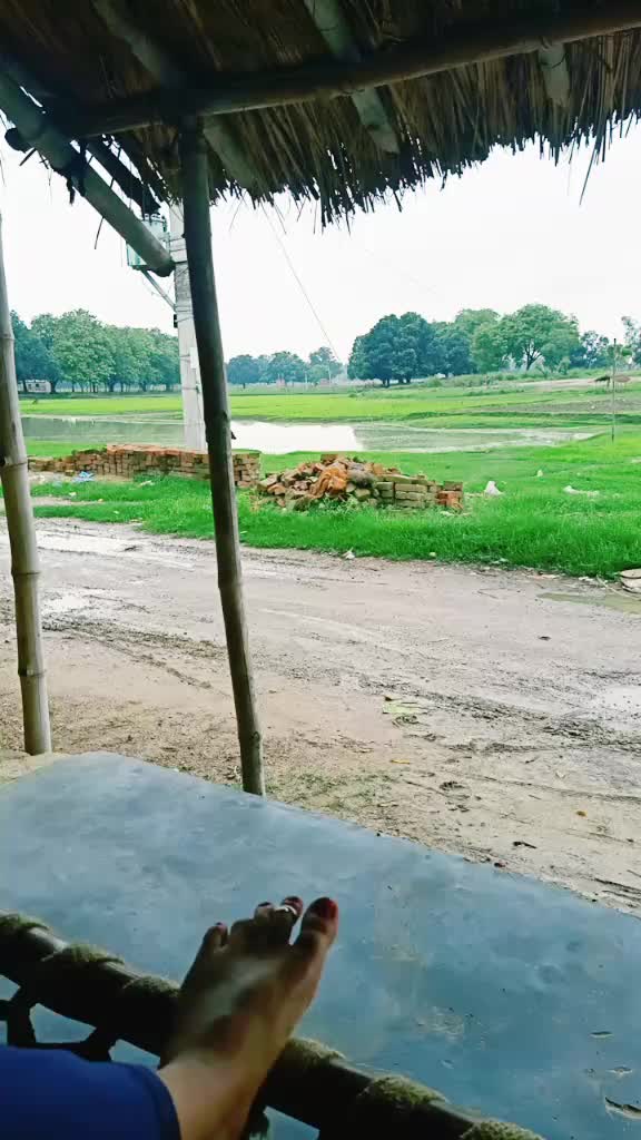 @Nidheesh_team07