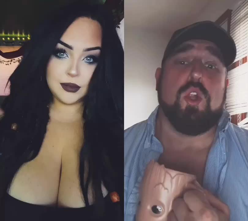 @Amanda Michelle