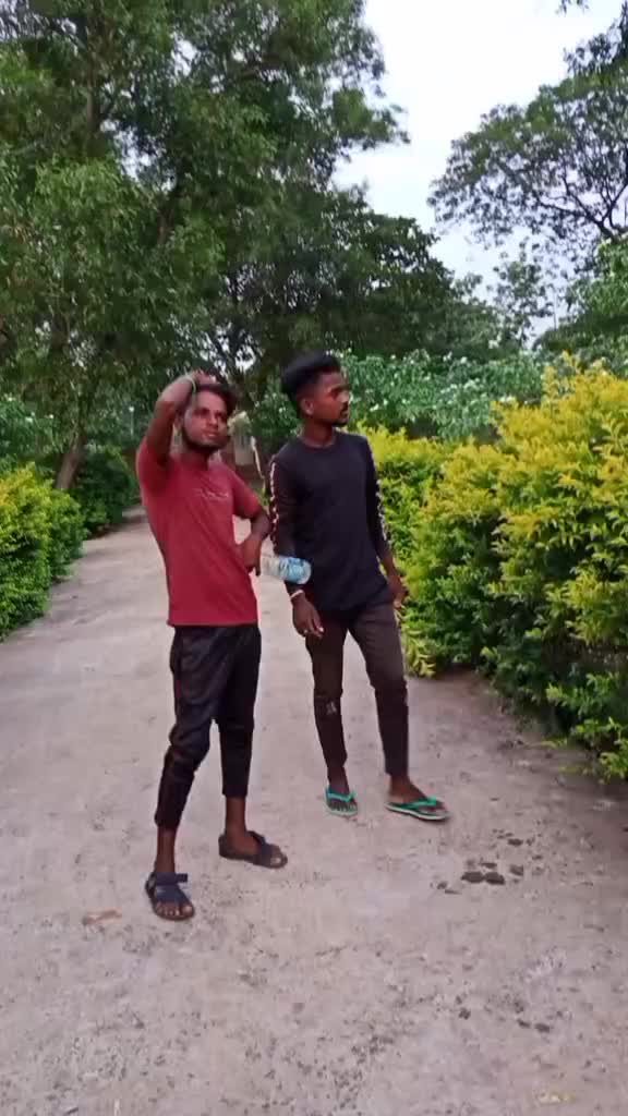 @Kumar Pradipta