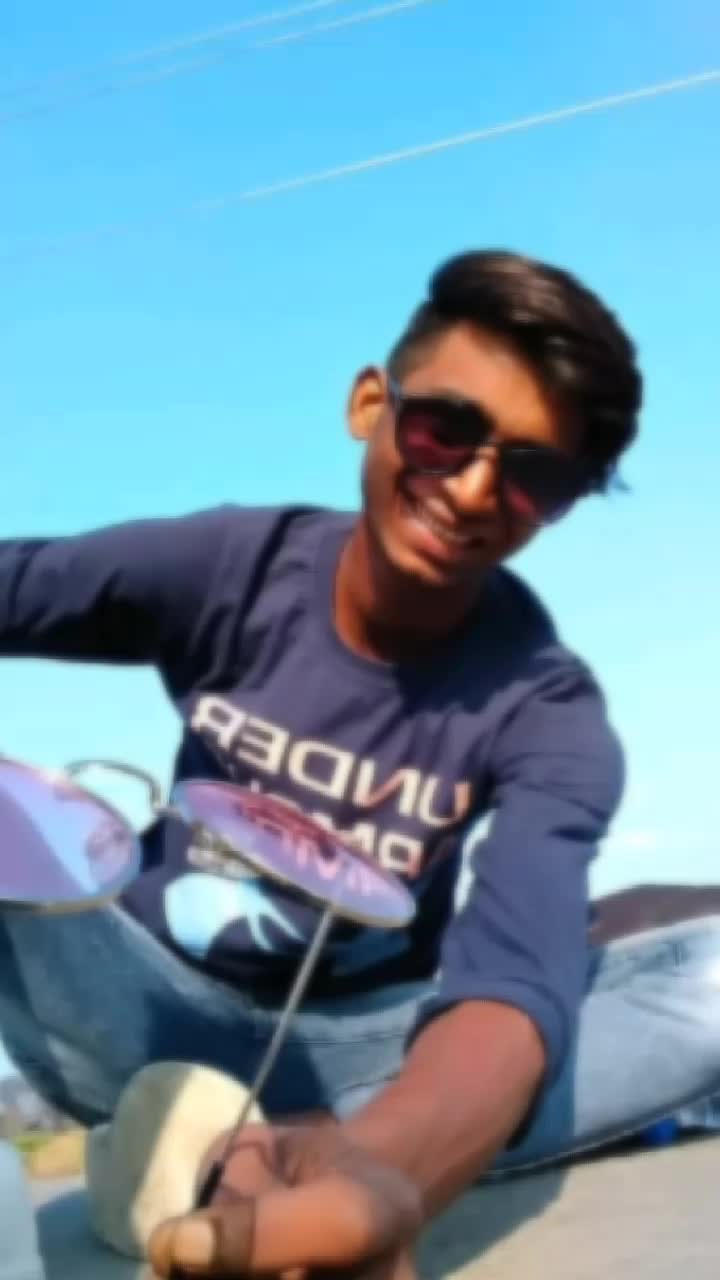 @Akhil Akhil