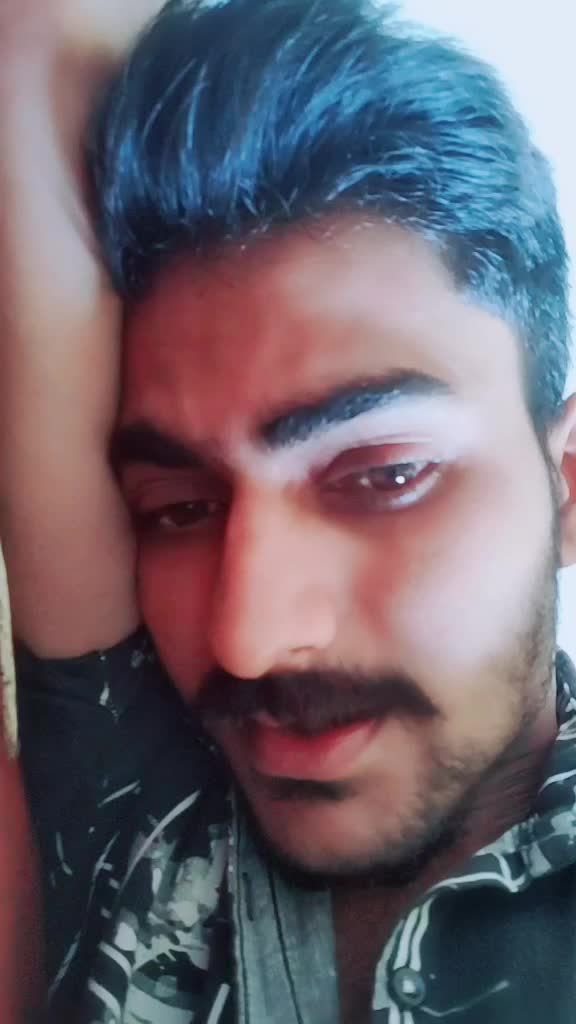 @Kshatriya vagher