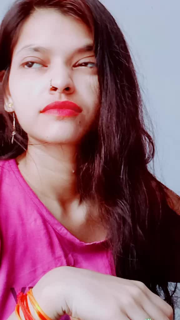 @renu sharma1783
