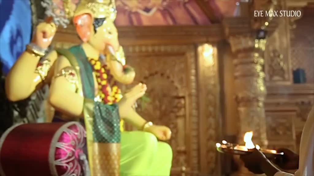 @vityacharaja