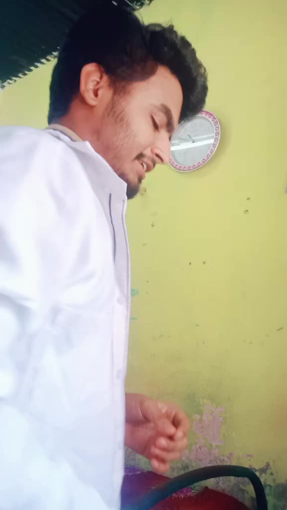 @Mr. Vishuuu...