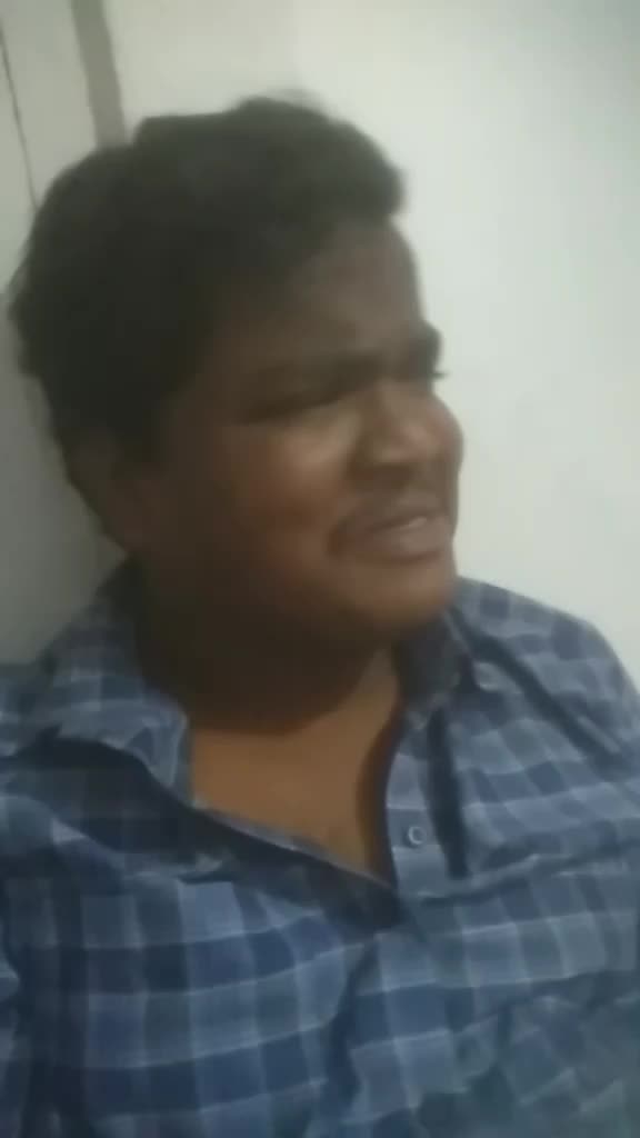 @@Ganesh Bojja ✊