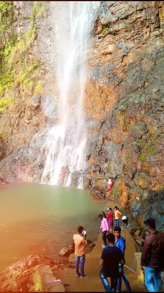 @Suman Kumar Mohanta