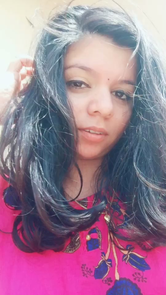 @chaithanya _vinesh