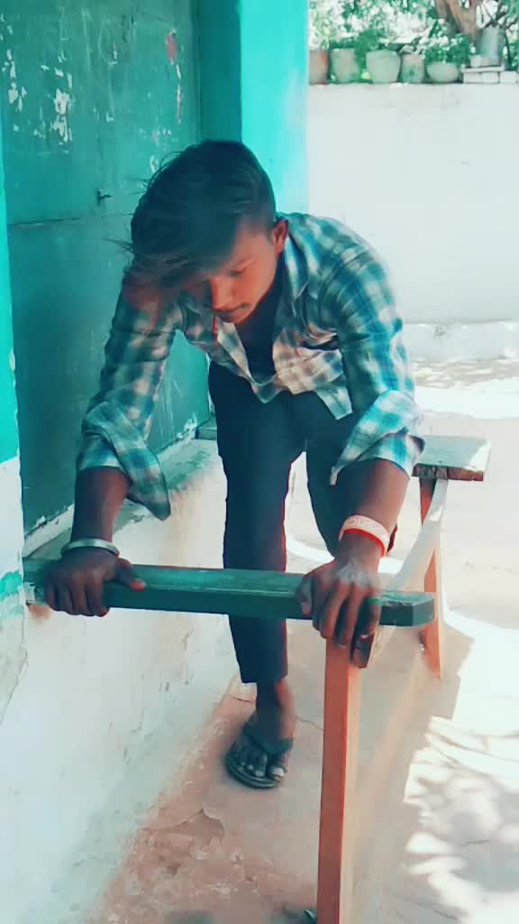 @ak.akhil.05