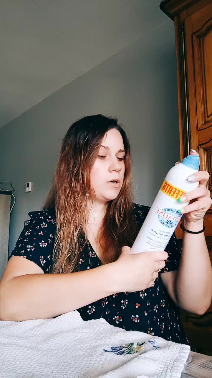 @Sarah