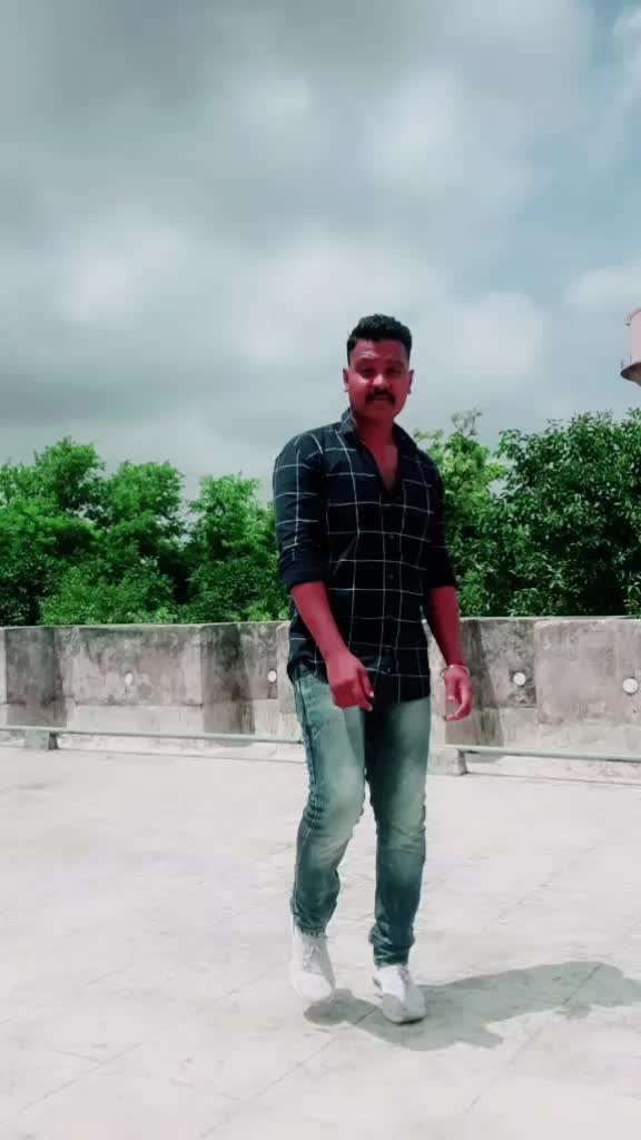 @Prakash