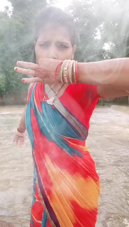 @bijaylaxmi 002