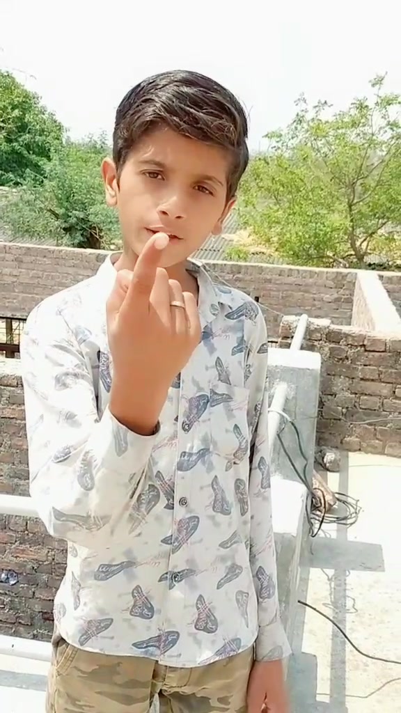 @Deepak Meena