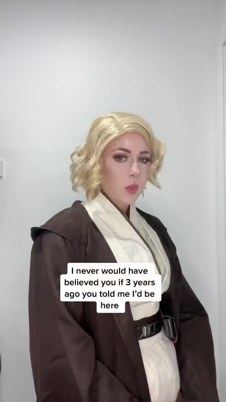@Khaos